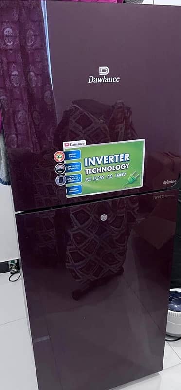 invorter 5