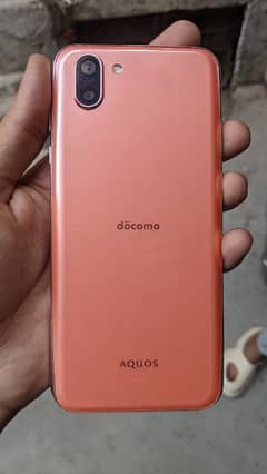 aquas R2 non pta urgent sale