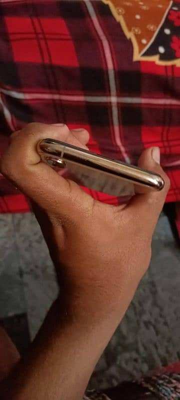 iphone xs 54500 4