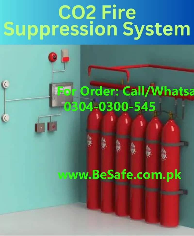 Fire Extinguisher,DCP,CO2,cat eyes, Safety signs, Refilling 1