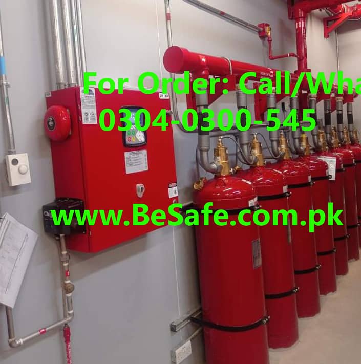 Fire Extinguisher,DCP,CO2,cat eyes, Safety signs, Refilling 6