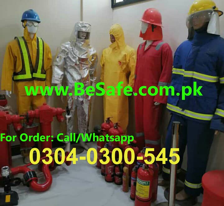 Fire Extinguisher,DCP,CO2,cat eyes, Safety signs, Refilling 19