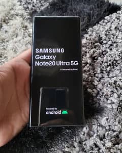 samsung galaxy note 20ultra