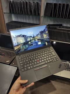 Lenovo