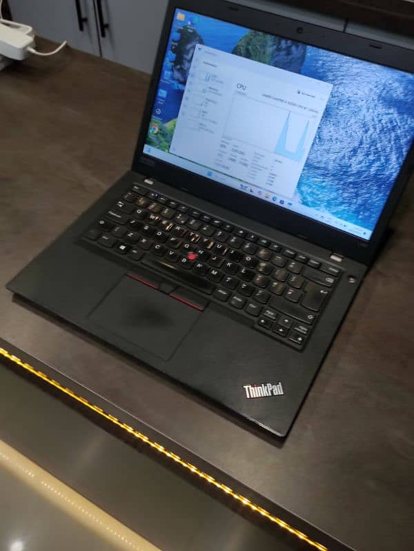 Lenovo Thinkpad T470s x250 Lenovo X1 Carbon Lenovo yoga Laptop 6