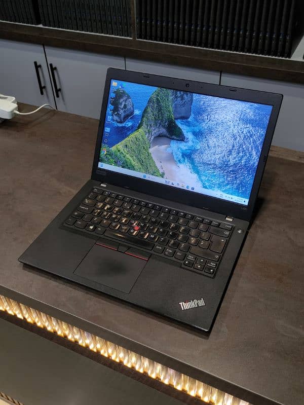 Lenovo Thinkpad T470s x250 Lenovo X1 Carbon Lenovo yoga Laptop 7