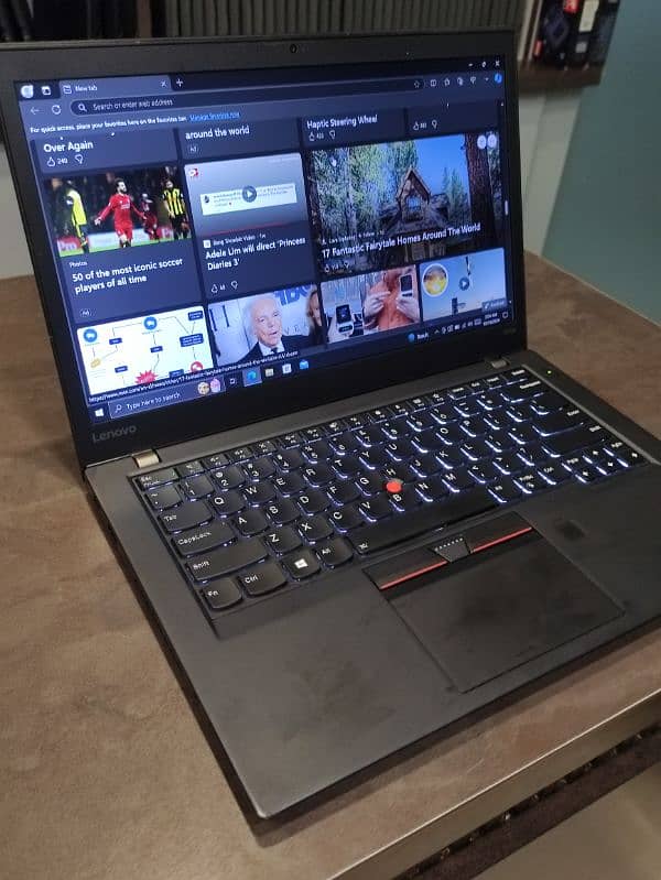 Lenovo Thinkpad T470s x250 Lenovo X1 Carbon Lenovo yoga Laptop 14