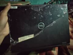 Dell Latitude 7390 2-in1