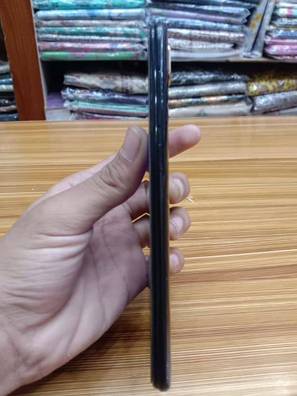 vivo v11 2