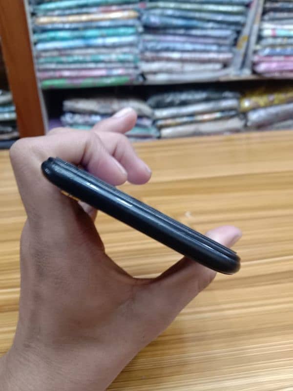 vivo v11 3