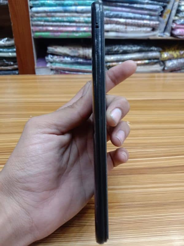 vivo v11 4