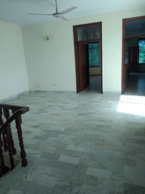 Beautiful House Available For Rent 2