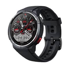 Mibro GS Smart Watch