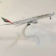 airplane plane models Qatar Airways 777 fifa world cup Airplane Models