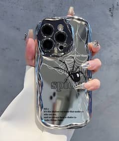 Shockproof