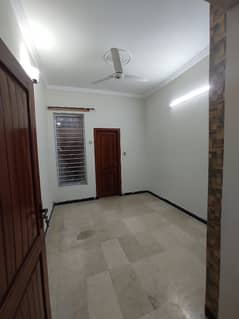 Double story house for sale in range road rwp