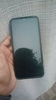 Vivo S1 4/128