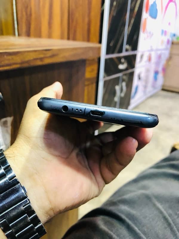 realme c11 6