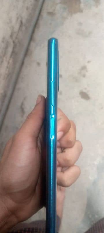 infinix note 8 2