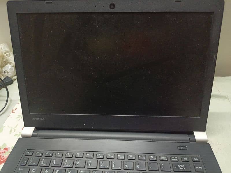 Core i 3 6 genration laptop for sale 1