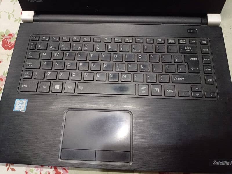 Core i 3 6 genration laptop for sale 2