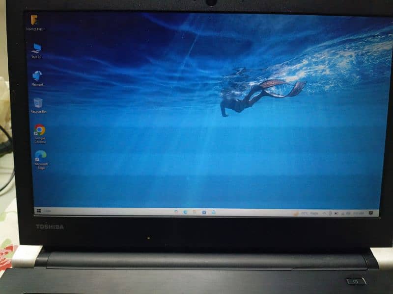 Core i 3 6 genration laptop for sale 4