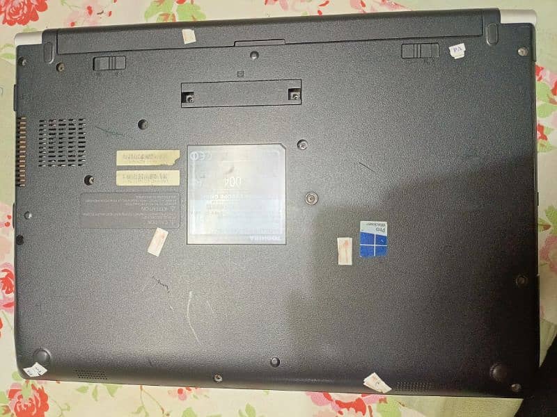 Core i 3 6 genration laptop for sale 5