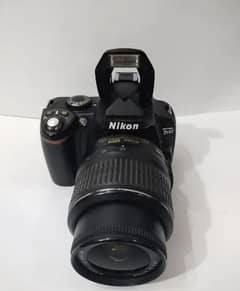 Nikon