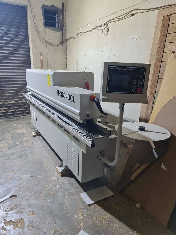 edge banding machine 0