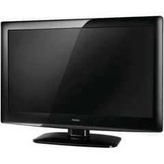 Haier LCD "32"