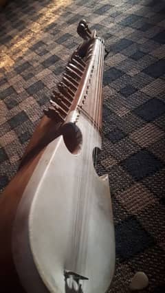 rabab/rubab