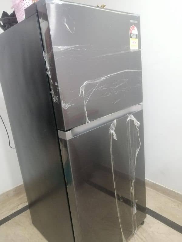 samsung refrigerator 0