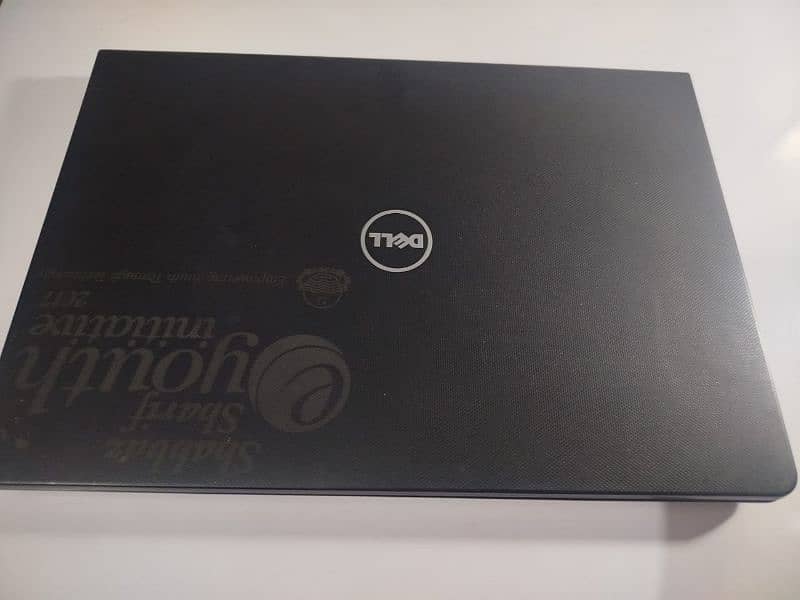 Dell Vostro 14 Laptop For Sale 1