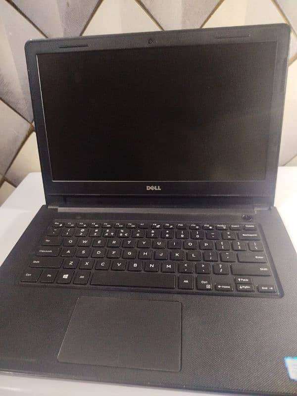 Dell Vostro 14 Laptop For Sale 2