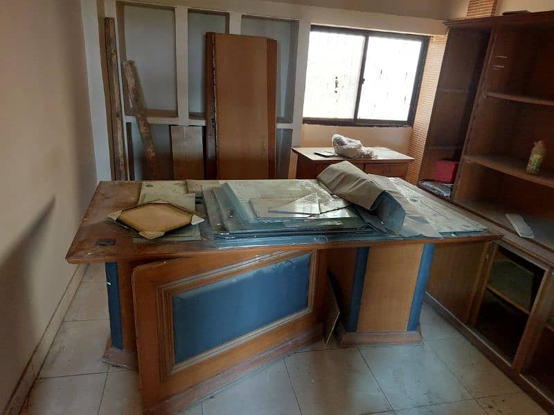 Tables Dividers cabinet door sofa 5