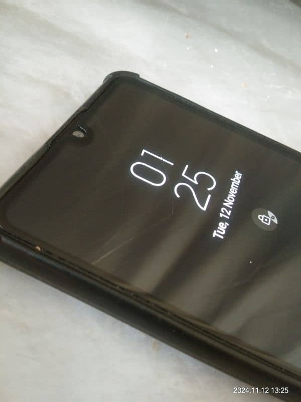 Samsung glaxy A31 ,,4gb rom ,,128gb memory 0