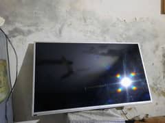 tcl lcd