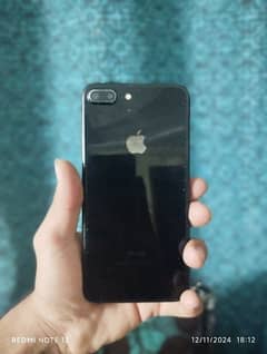 iPhone7+32gbPTA