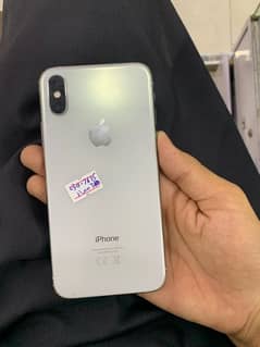 iPhone XS 256 iPhone XS 256 LCG Chang battery Chang 0301/76/35/360