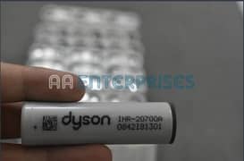 Dayson Cell - 3000mah cell - bulk quantity available