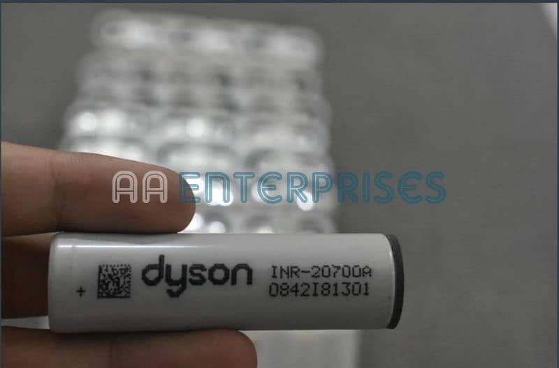 Dayson Cell - 3000mah cell - bulk quantity available 0