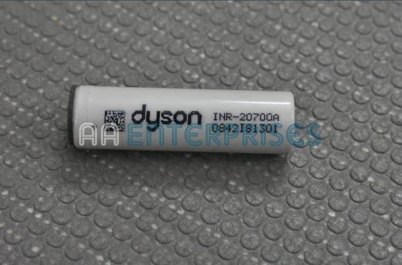 Dayson Cell - 3000mah cell - bulk quantity available 1