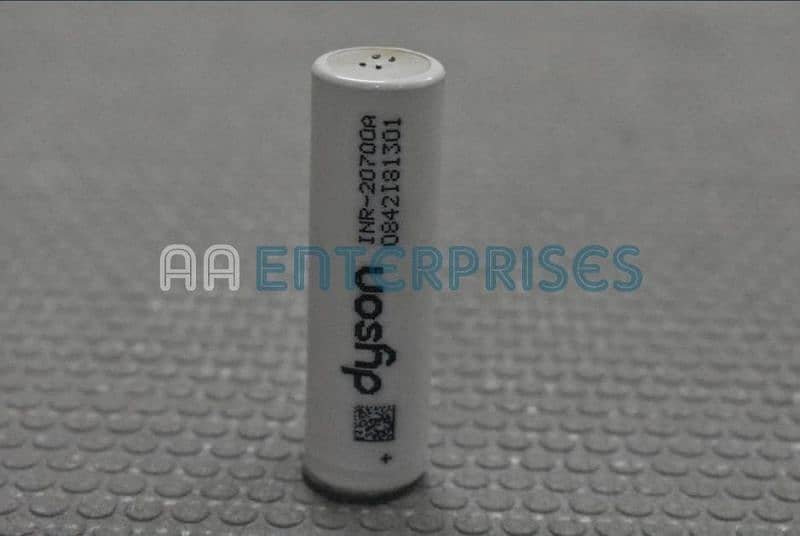 Dayson Cell - 3000mah cell - bulk quantity available 4