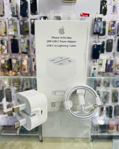 iphone charger fast charger