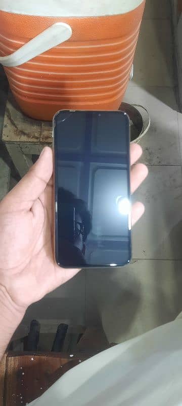 i phone xs pta 1