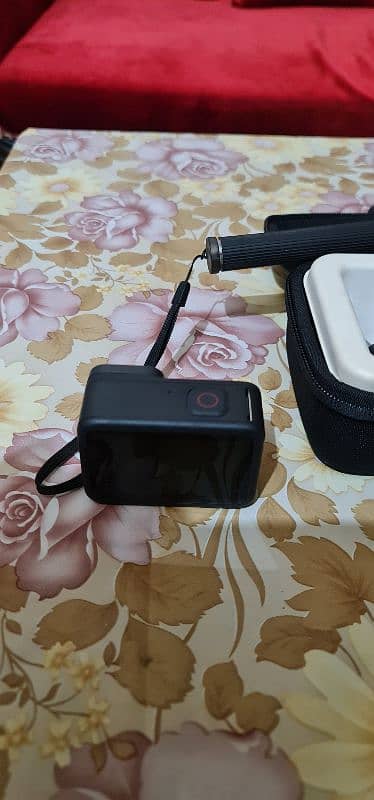 Gopro Hero 9 2