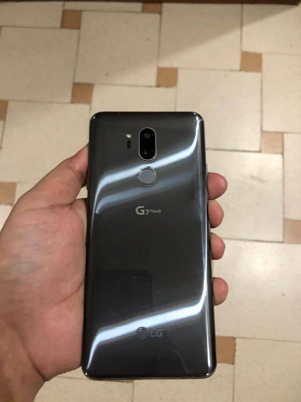 Lg g7 1