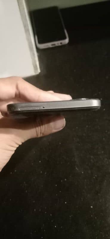 vivo y17s 6/128 3