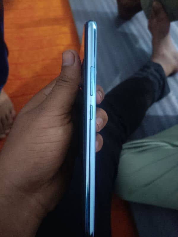 Vivo S1 1