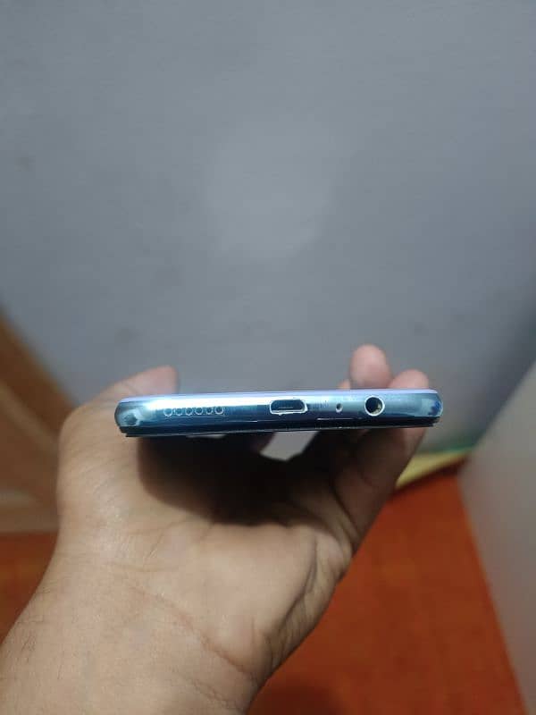 Vivo S1 2